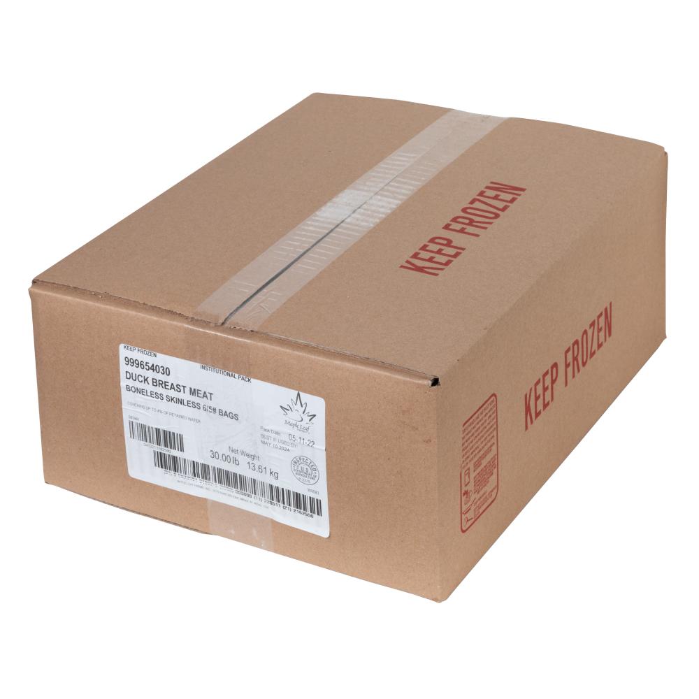 Product gallery 254748664