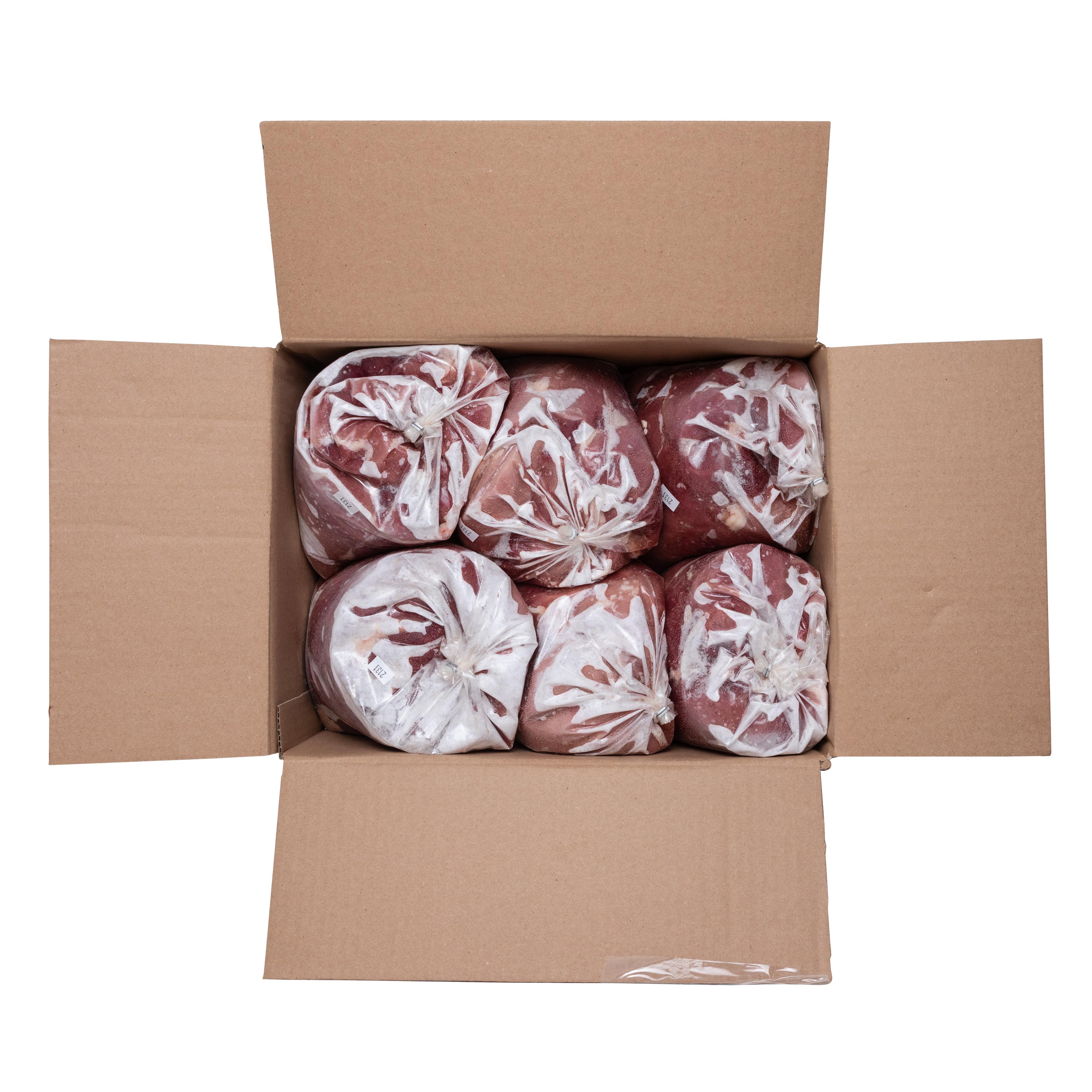 Product gallery 517995851