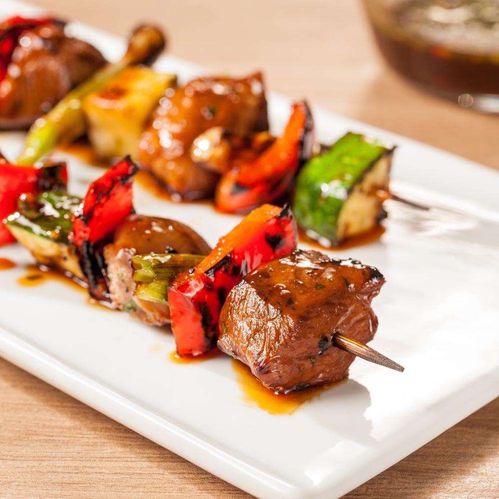 Product gallery 946688127