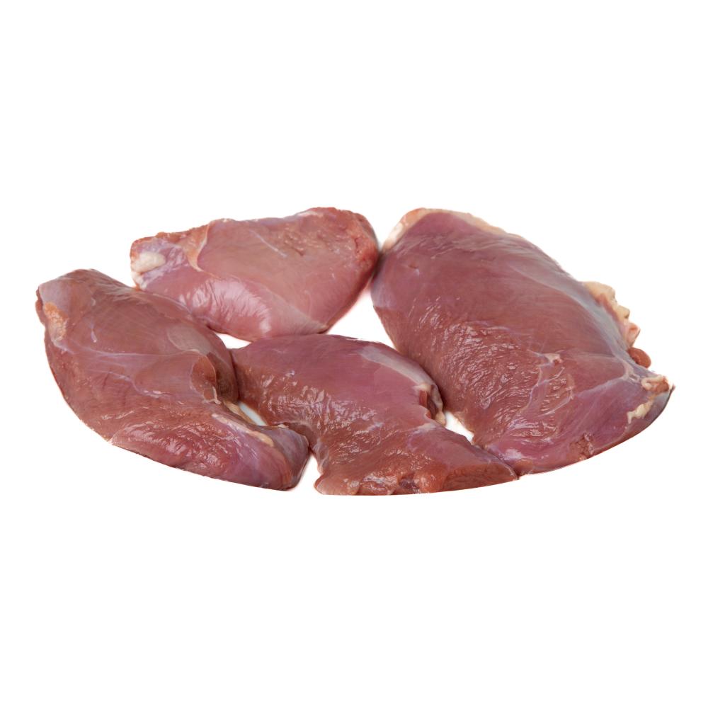 Product gallery 87431793