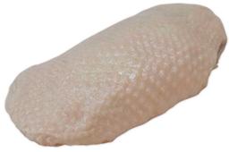 Product thumb gallery 2479506