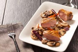 Product thumb gallery 2479509