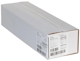 Product thumb gallery 2479521