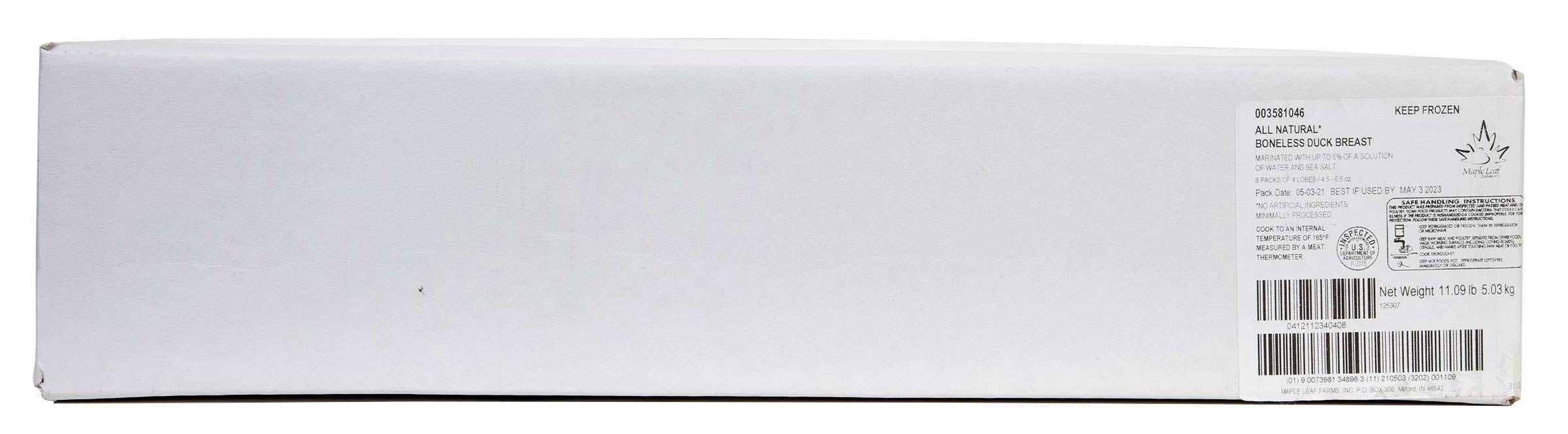 Product gallery 2479524