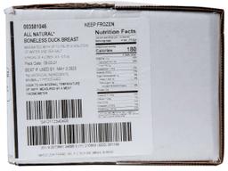 Product thumb gallery 2479527