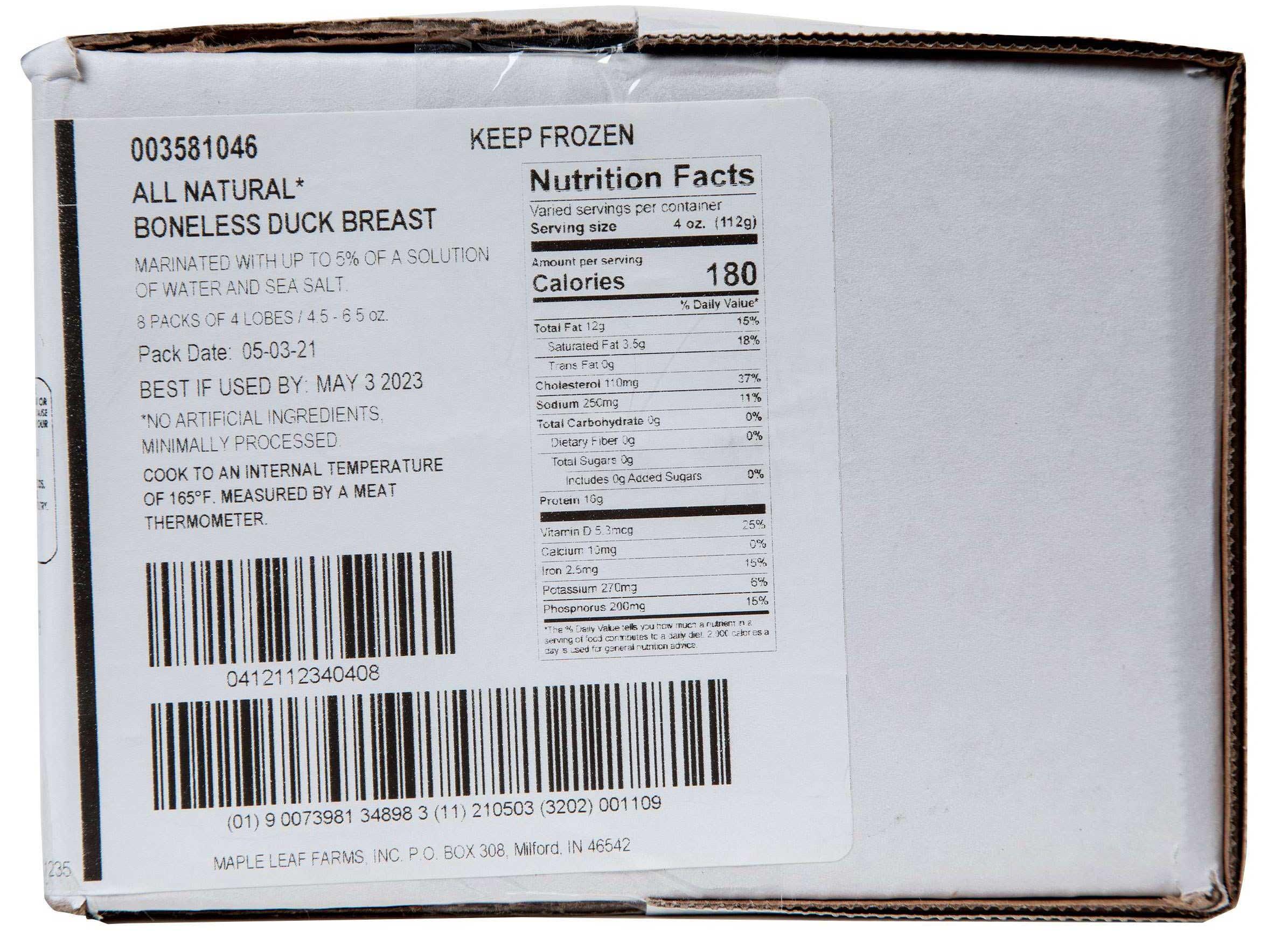 Product gallery 2479527