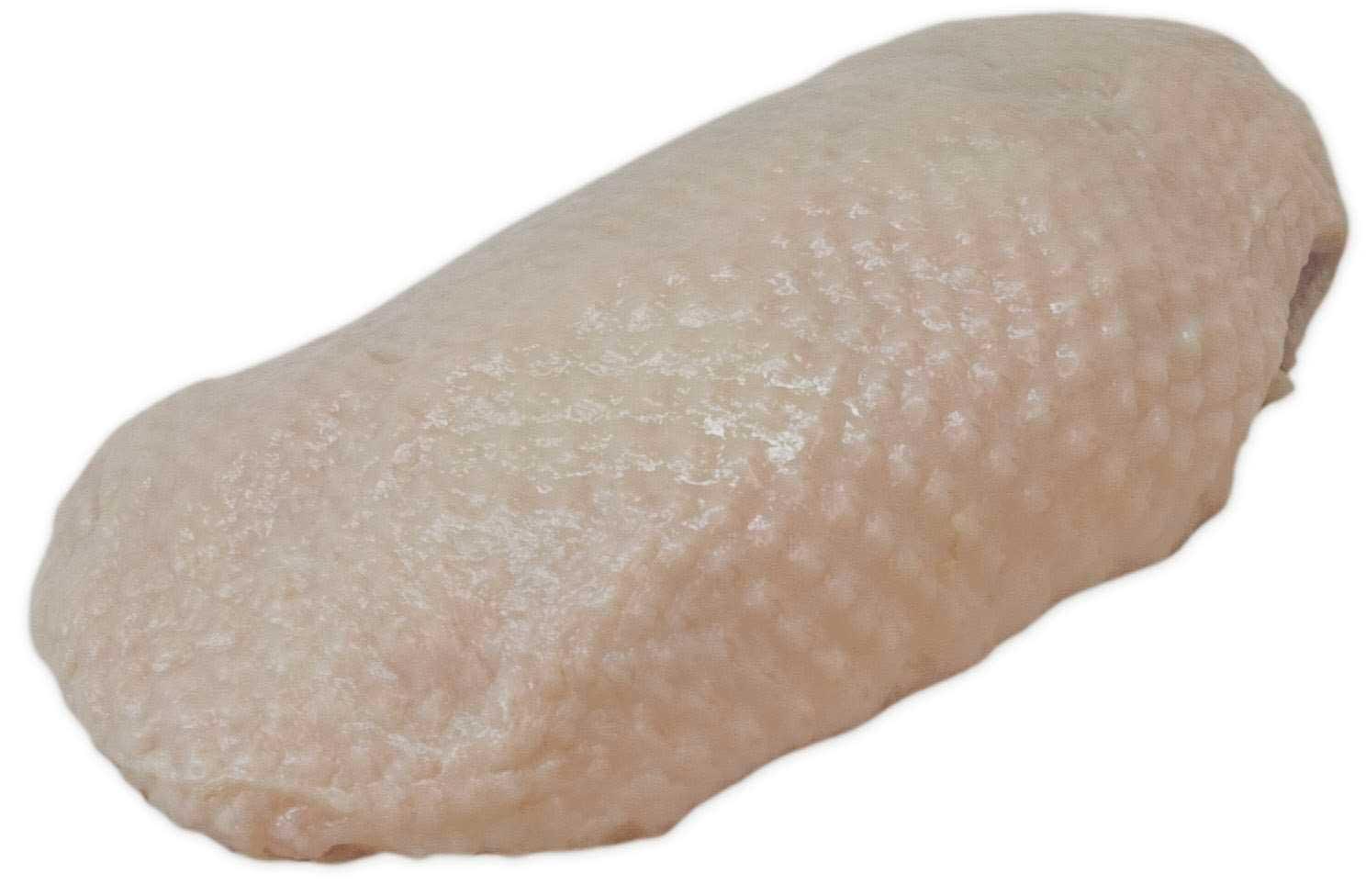 Product gallery 2479566