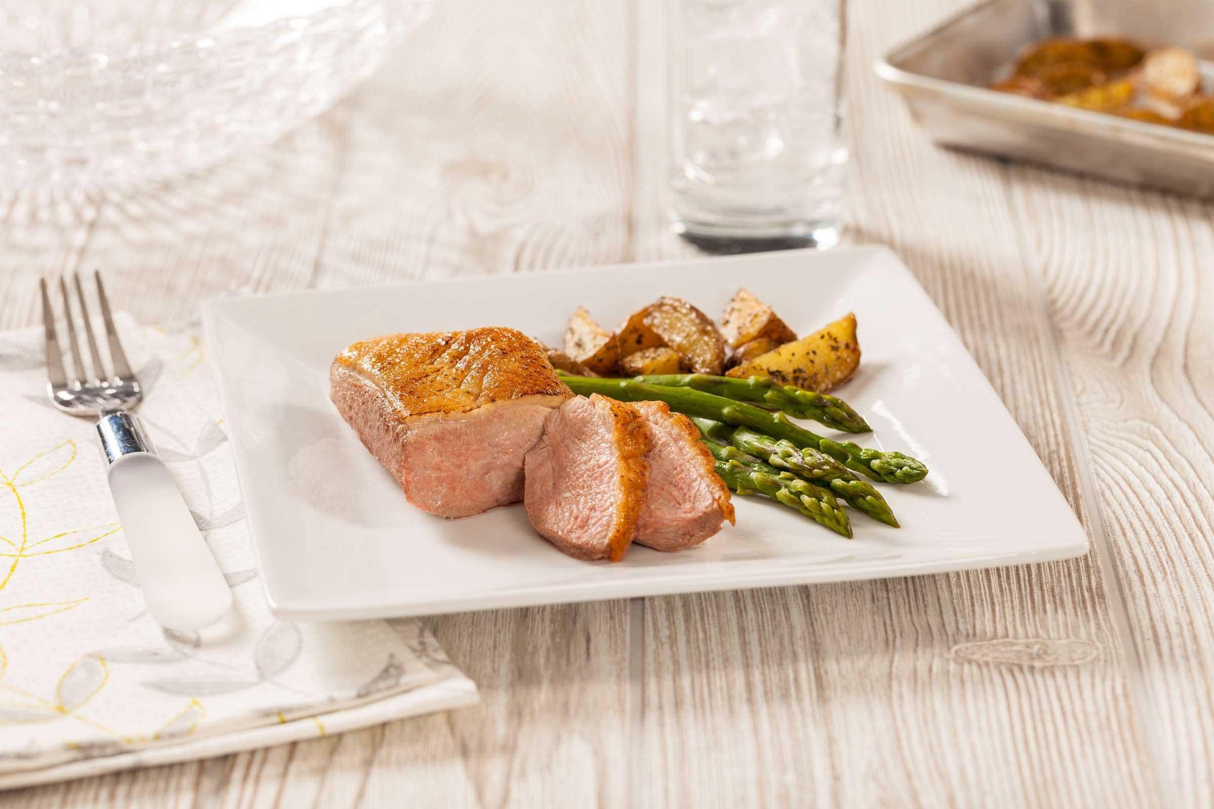 Product gallery 2479569