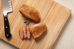 Product thumb gallery 2479572