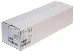 Product thumb gallery 2479581