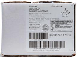 Product thumb gallery 2479587