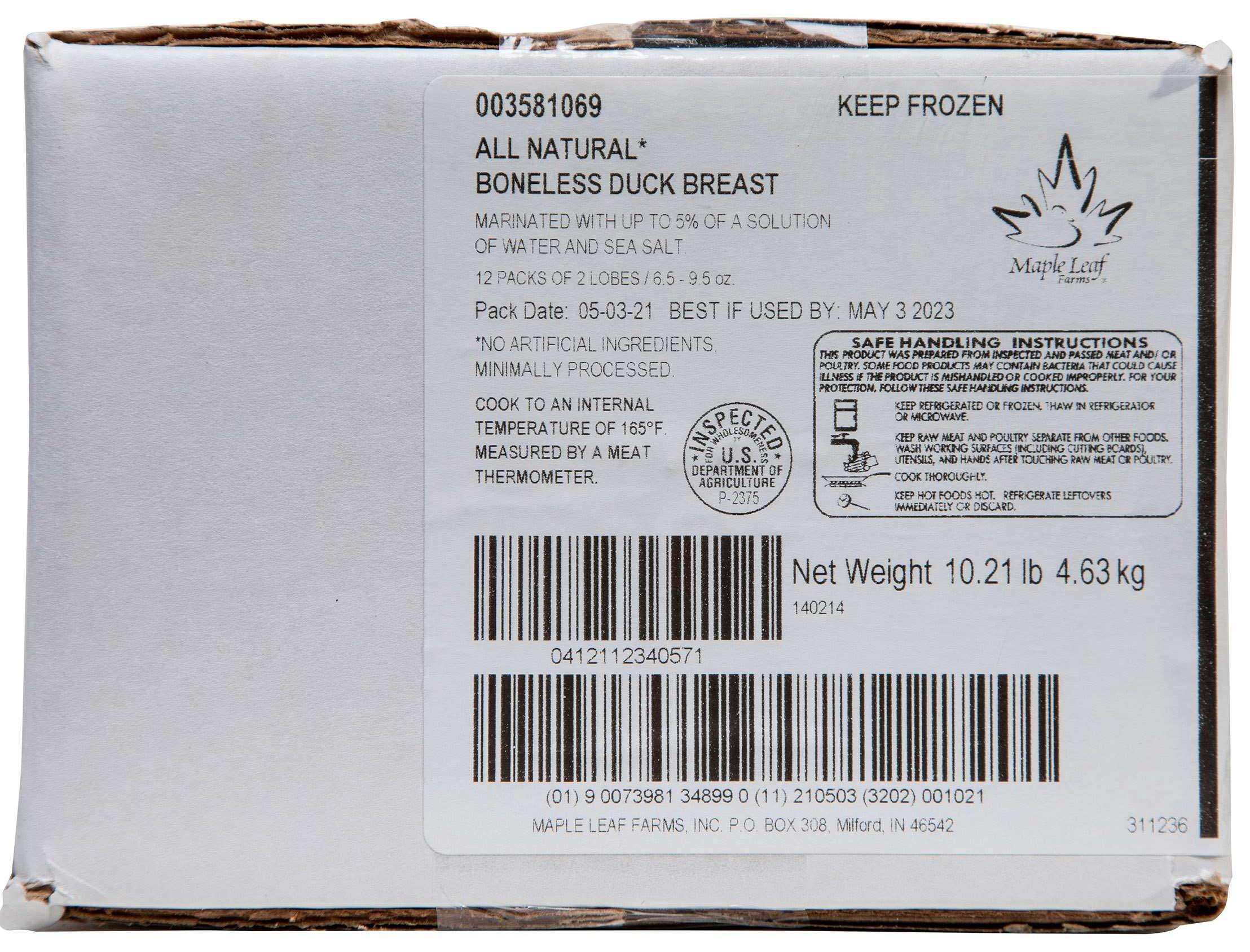 Product gallery 2479587