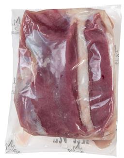 Product thumb gallery 2479533