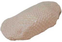 Product thumb gallery 2479536