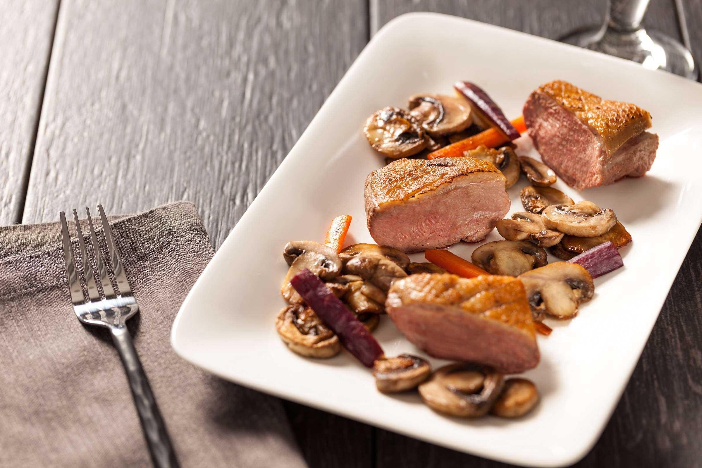 Product gallery 2479539