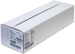 Product thumb gallery 2479551