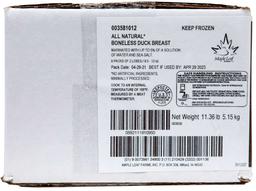 Product thumb gallery 2479557