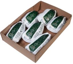 Product thumb gallery 2479443