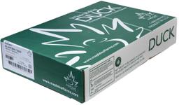 Product thumb gallery 2479446