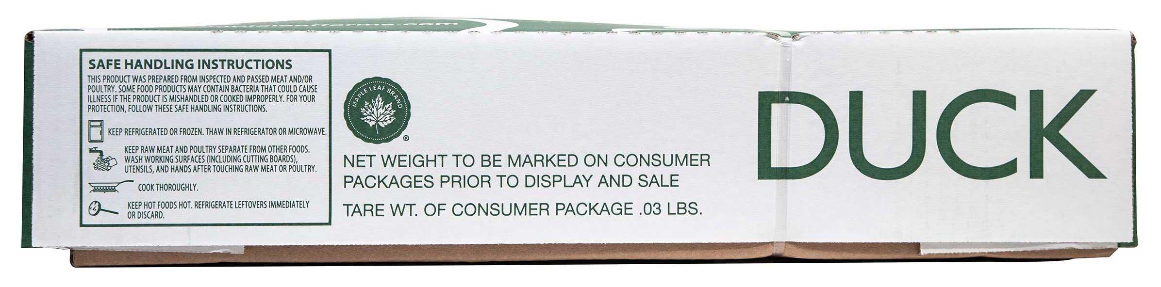 Product gallery 2479449