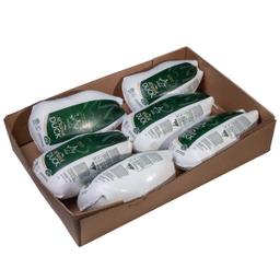 Product thumb gallery 2479464