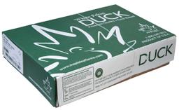 Product thumb gallery 2479467