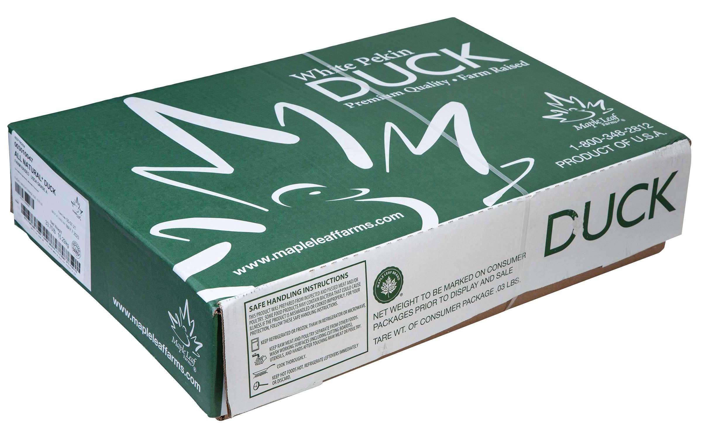 Product gallery 2479467