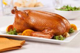 Product thumb gallery 2479482