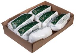 Product thumb gallery 2479488