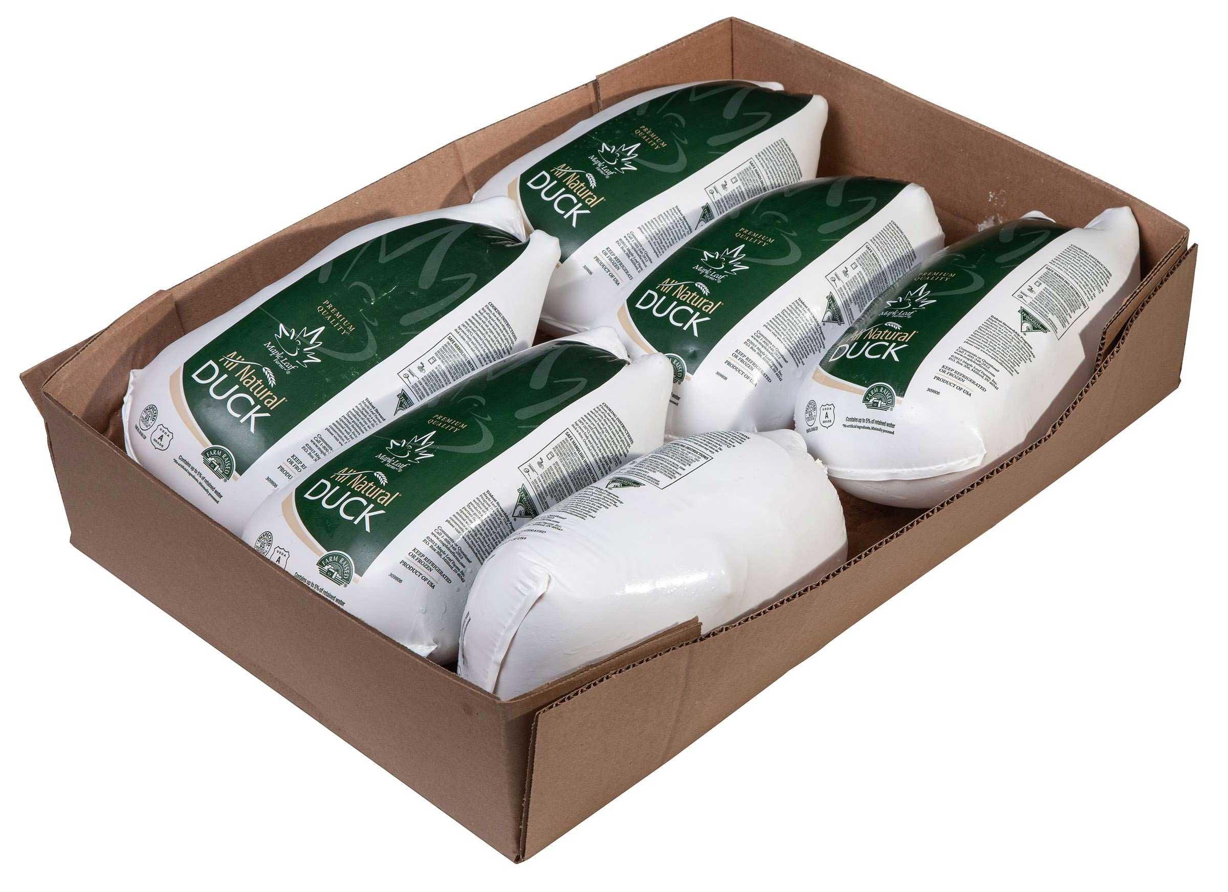 Product gallery 2479488