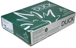 Product thumb gallery 2479491