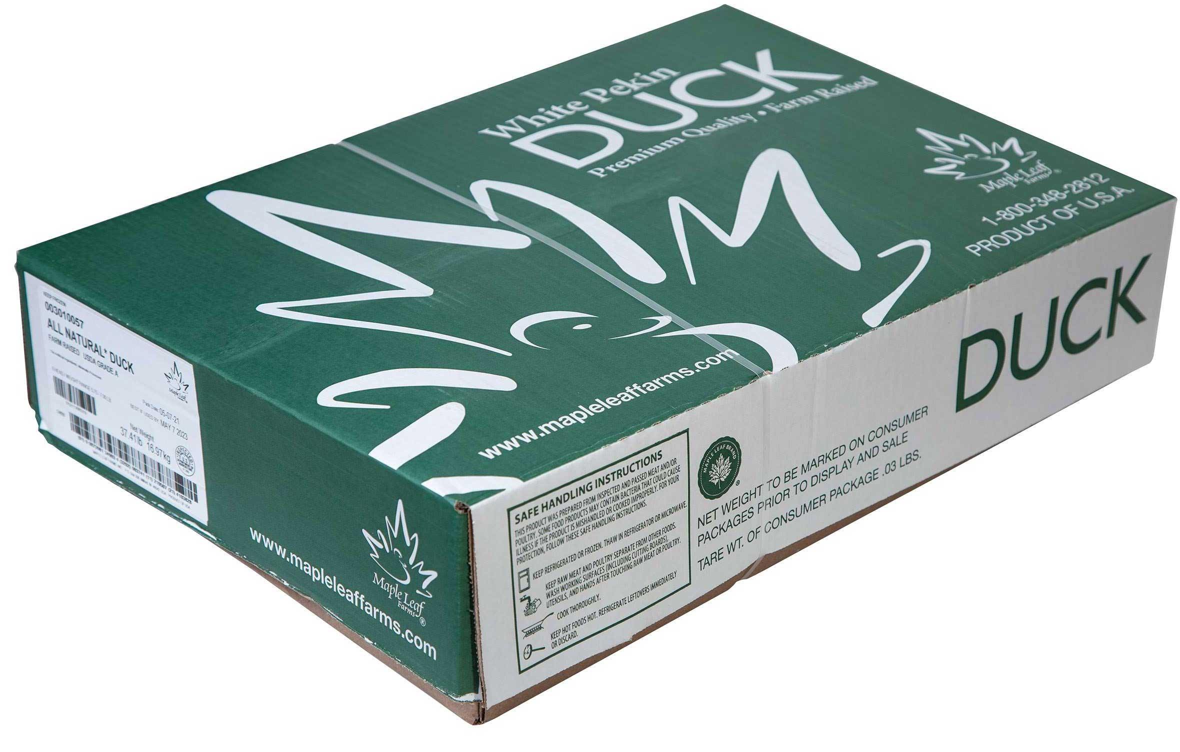 Product gallery 2479491