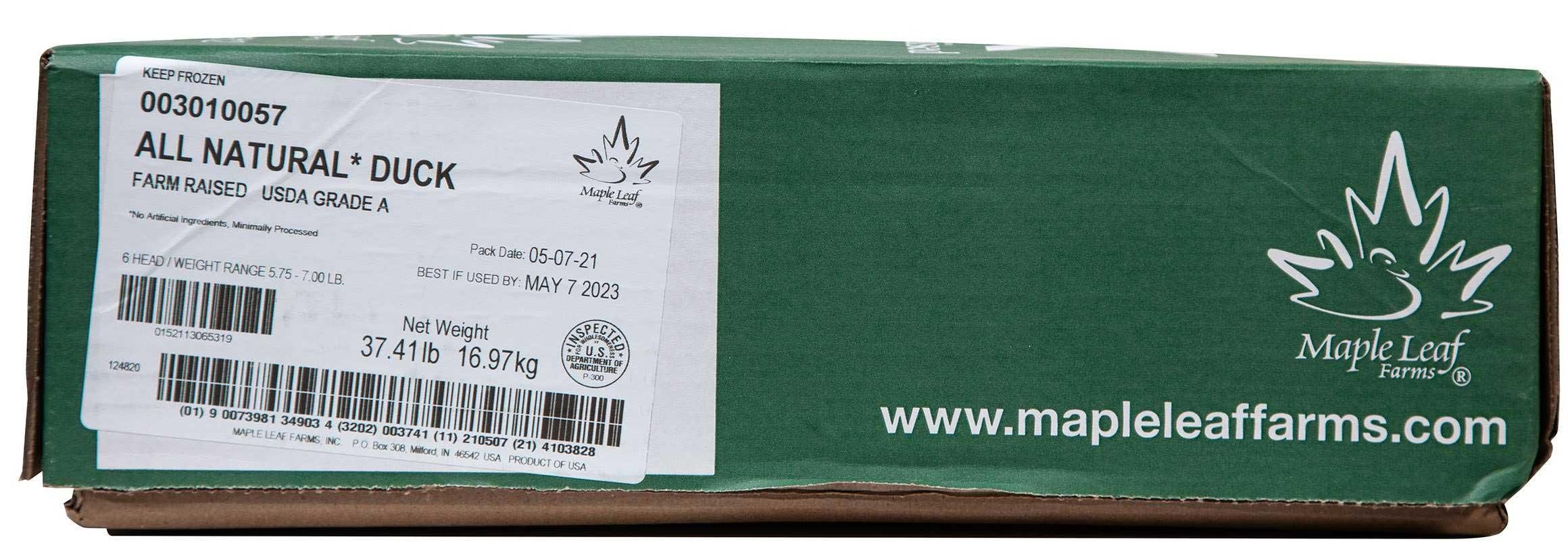 Product gallery 2479497