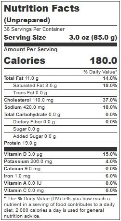 Product thumb gallery 2529654