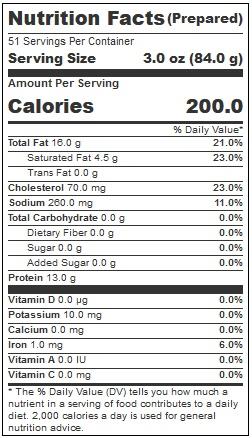 Product gallery 692951799