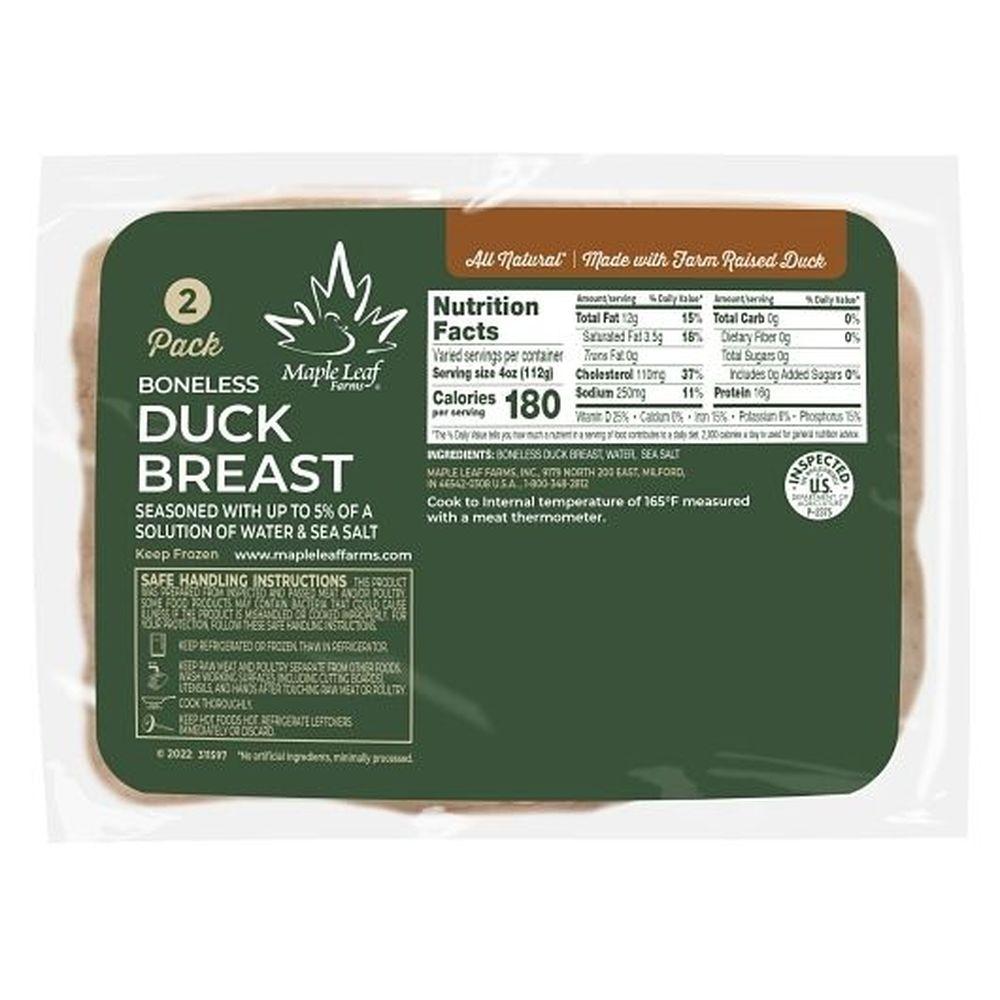 Product gallery 616116586