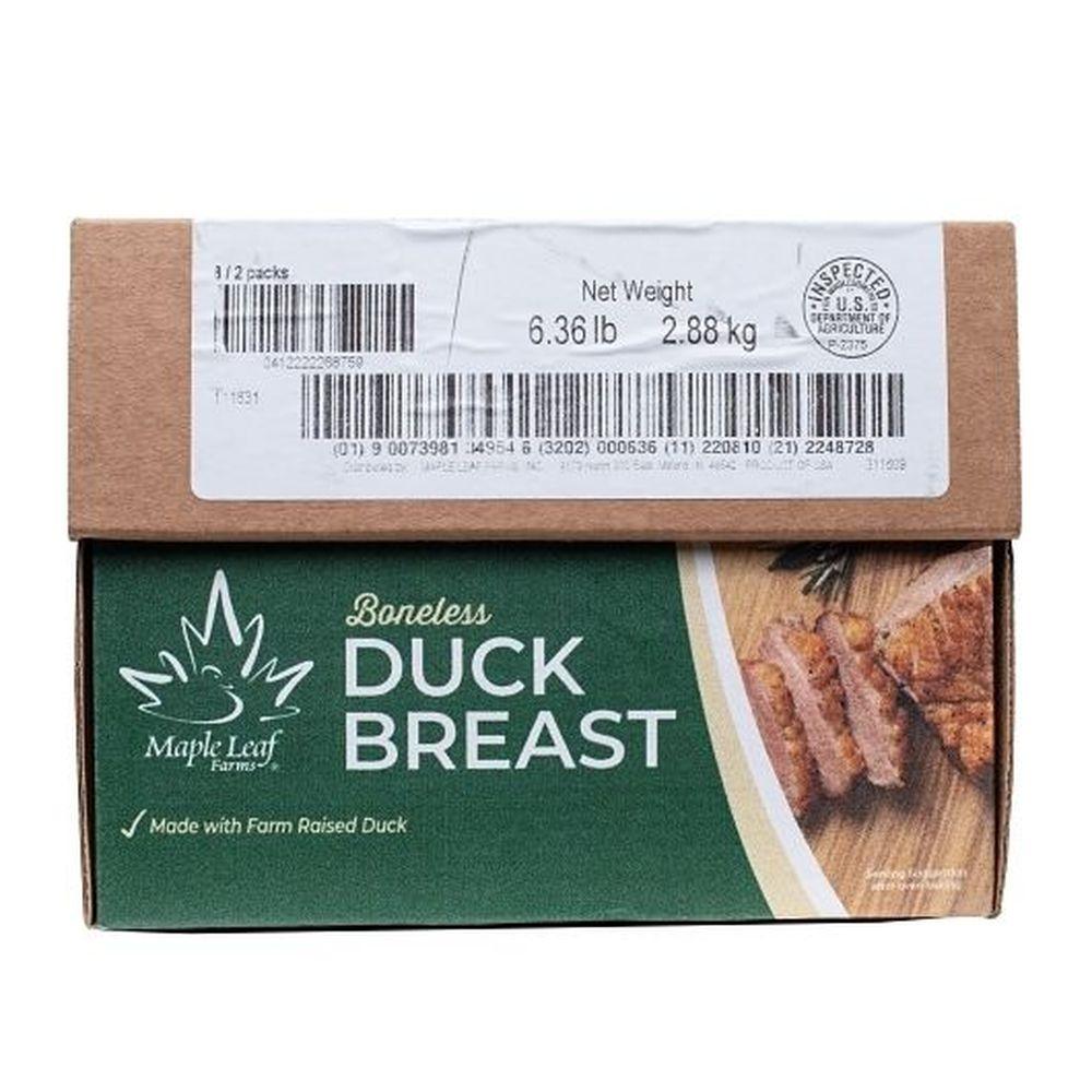 Product gallery 883724969