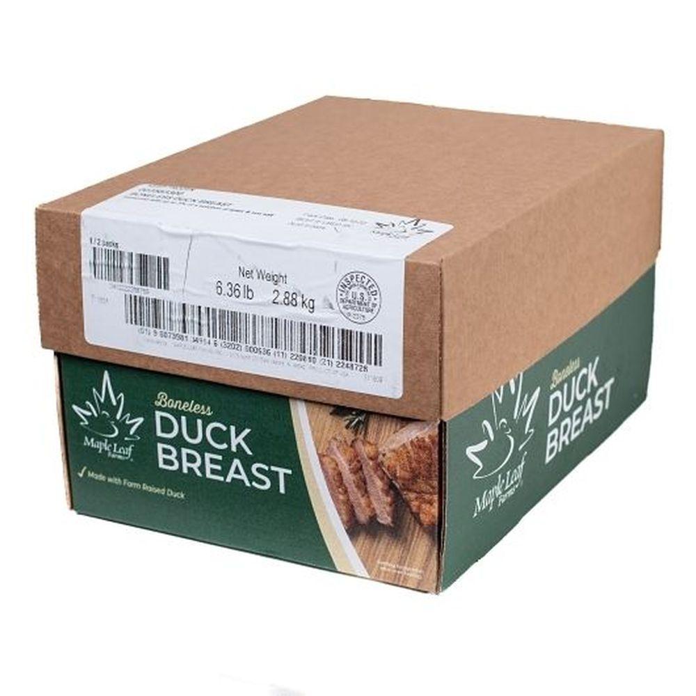 Product gallery 273454096