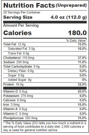 Product gallery 610971357