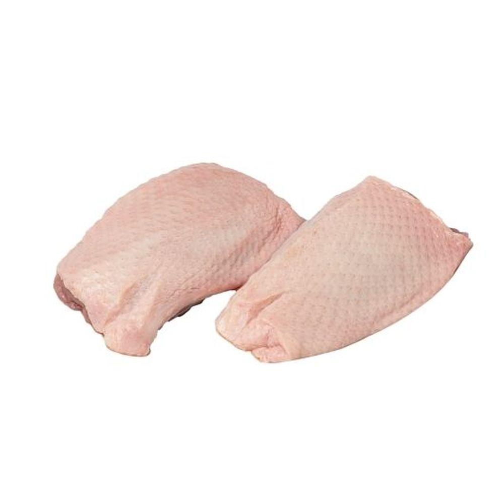 Product gallery 246788060