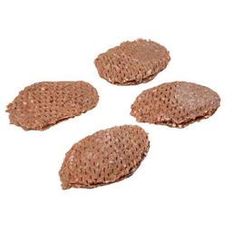 Product thumb gallery 2591125
