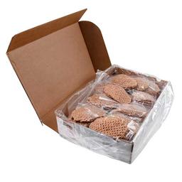 Product thumb gallery 2591131