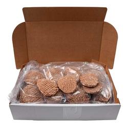 Product thumb gallery 2591134