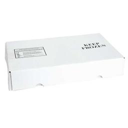 Product thumb gallery 2591137