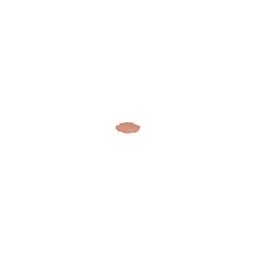 Product thumb gallery 2954062