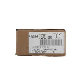 Product thumb gallery 2498837