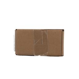 Product thumb gallery 2498840