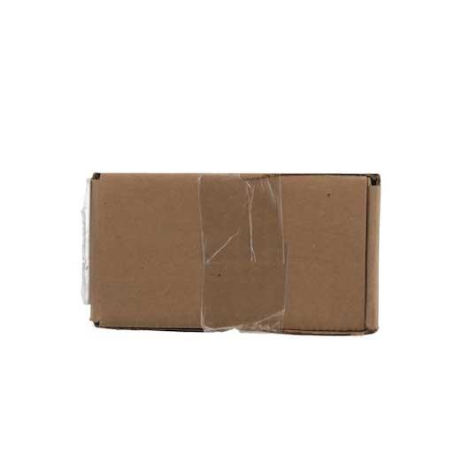 Product gallery 2498840