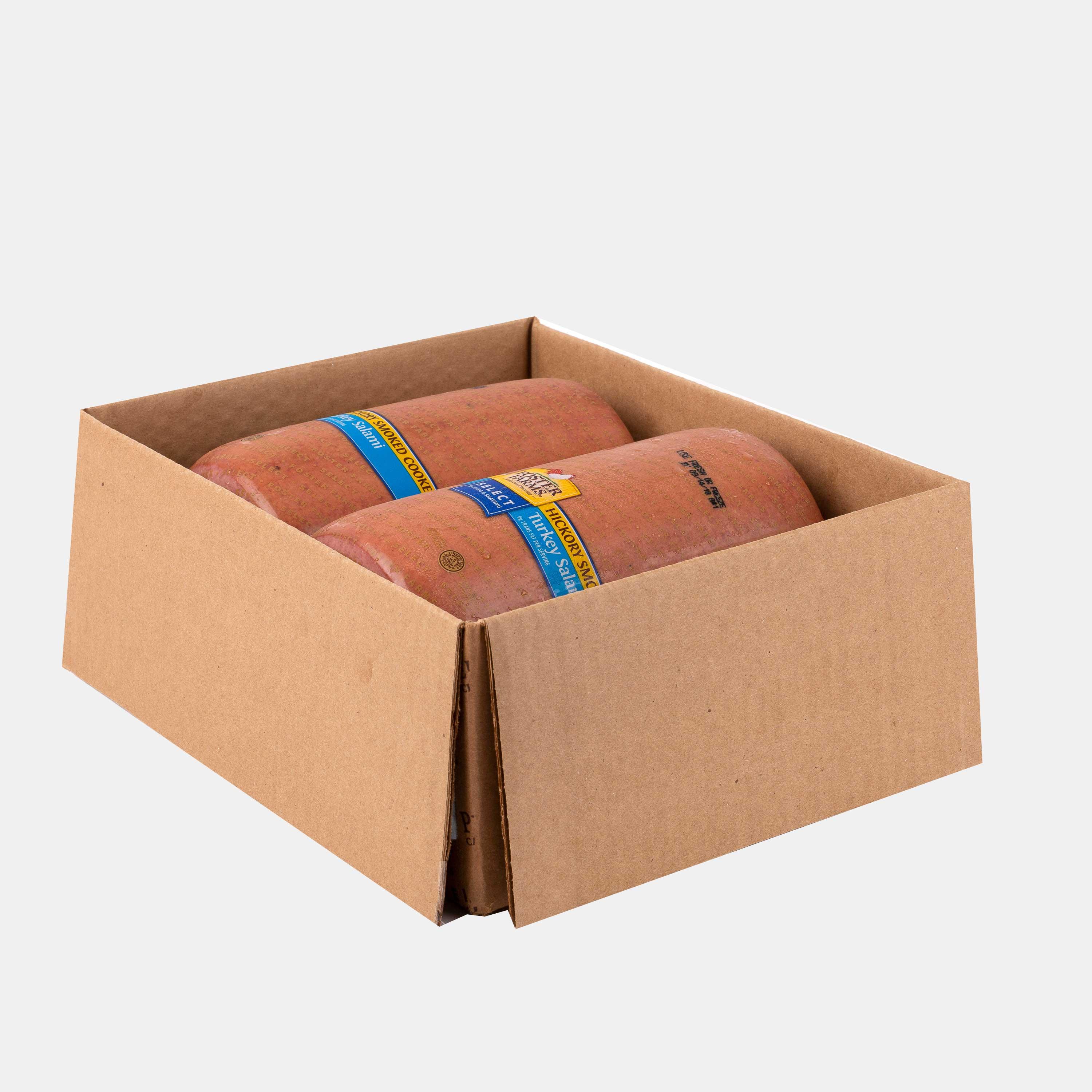 Product gallery 502808547