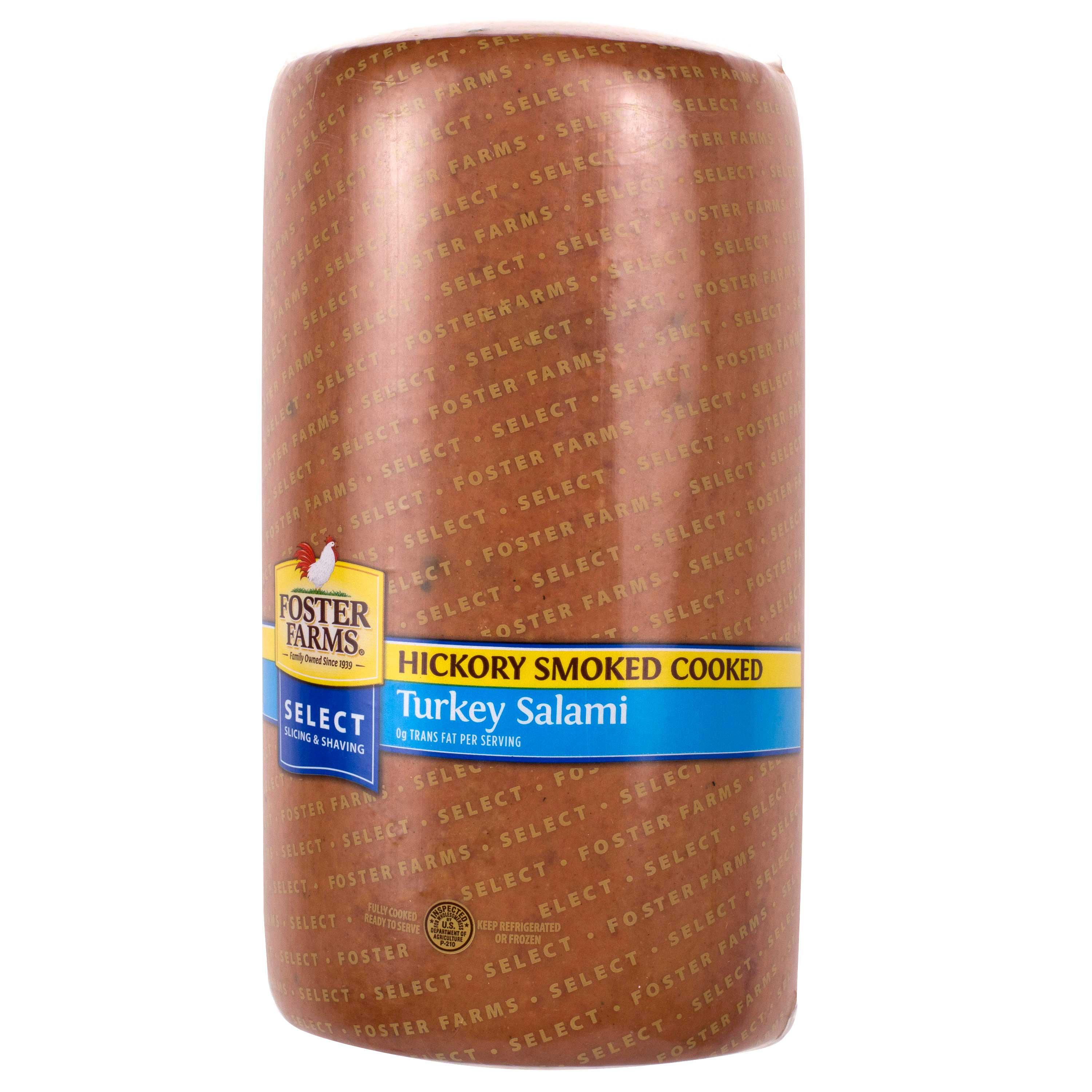 Product gallery 621920269